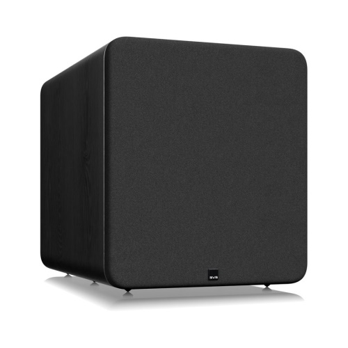 SVS PB-5000 R|Evolution