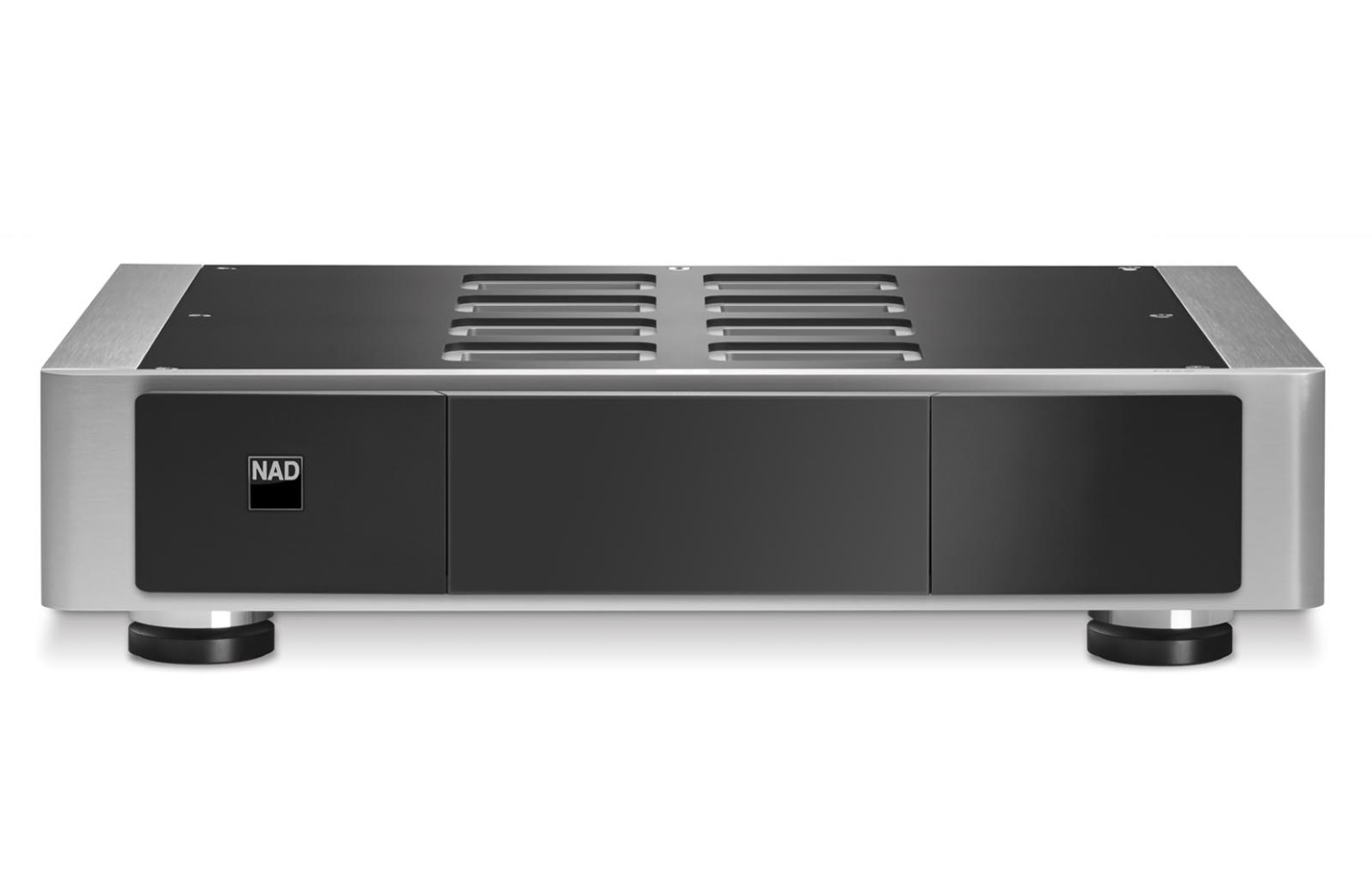 NAD M22 v2