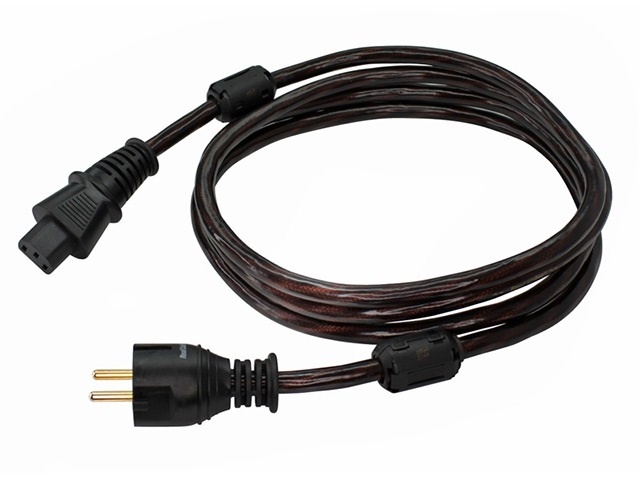 Real Cable PSKAP25
