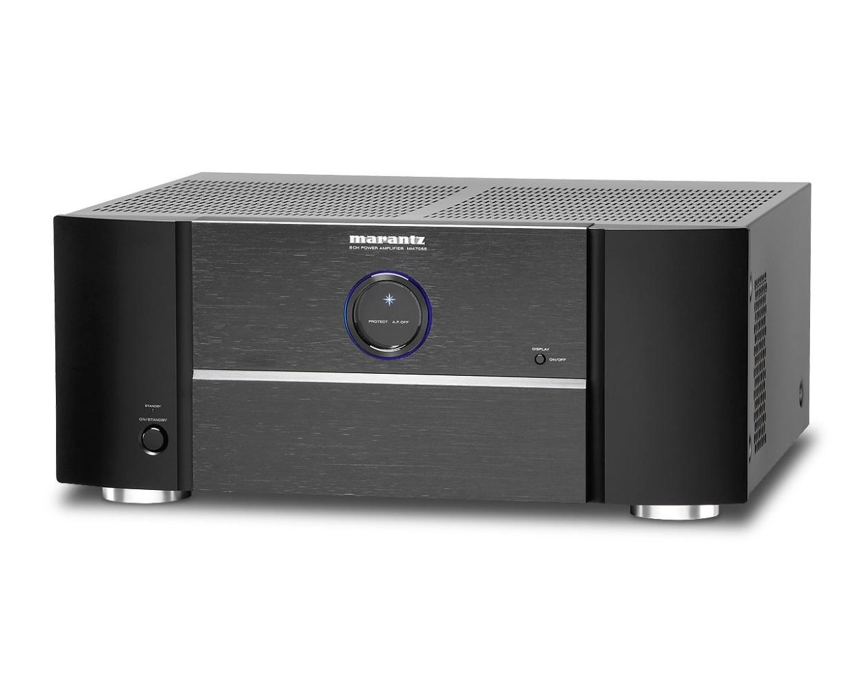 Marantz MM7055