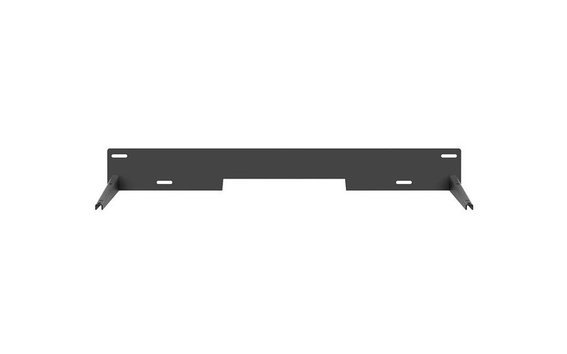 Sennheiser AMBEO Soundbar Wall Mount