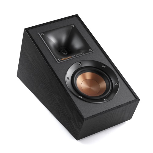 Klipsch R-41SA