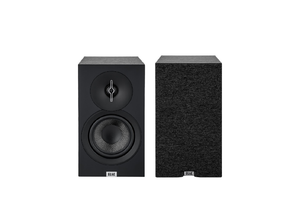 Elac Debut  B5.3