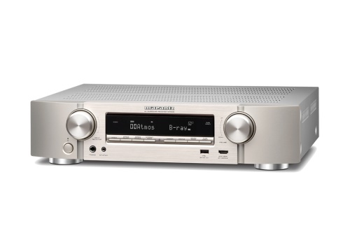 Marantz NR1609