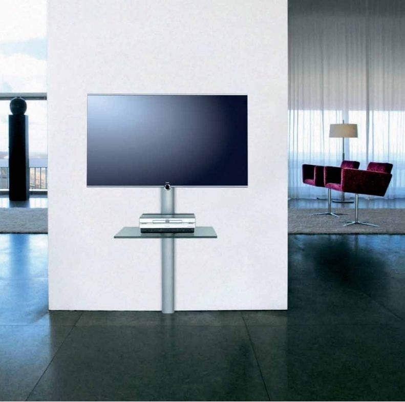 SPECTRAL T-Vision SET