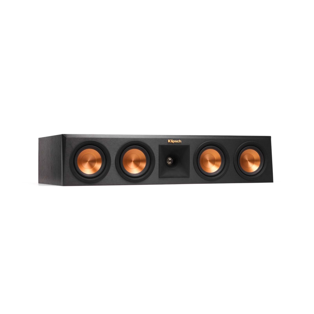 Klipsch RP-440C