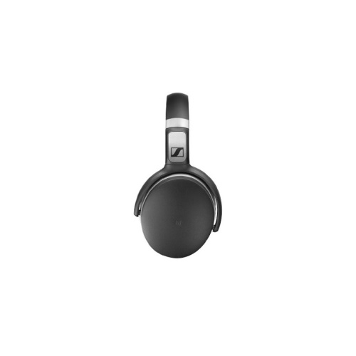 Sennheiser HD 4.50 BTNC