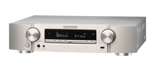 Marantz NR1711