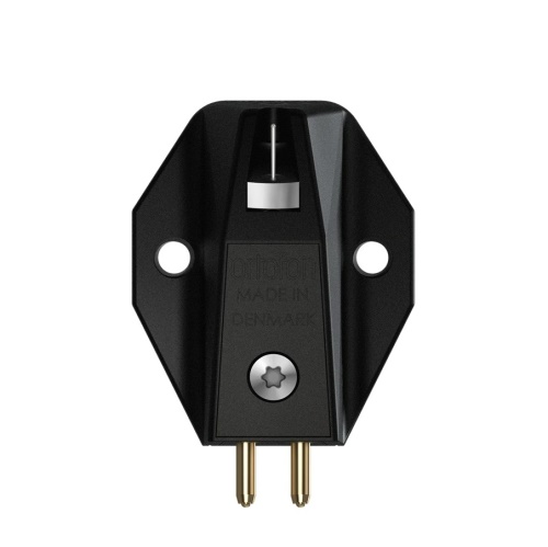 Ortofon MC X40