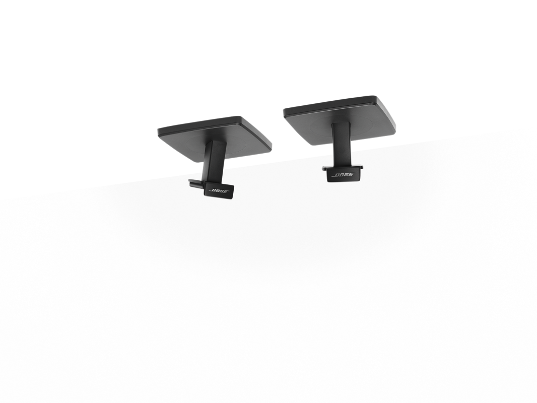 BOSE OmniJewel Ceiling Bracket