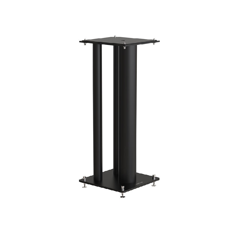 Norstone Stylum MAX