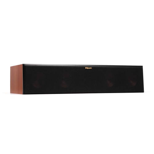 Klipsch RP-450C