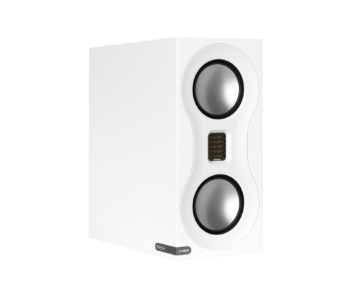 Monitor Audio Studio + stojan