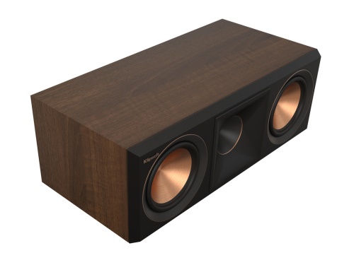 Klipsch RP-500C II