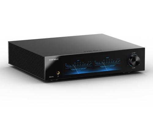 EverSolo DAC-Z10