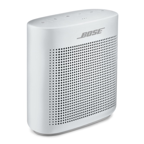 BOSE SoundLink Color II