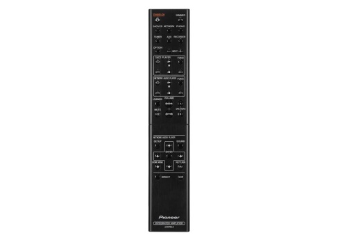 Pioneer A-30