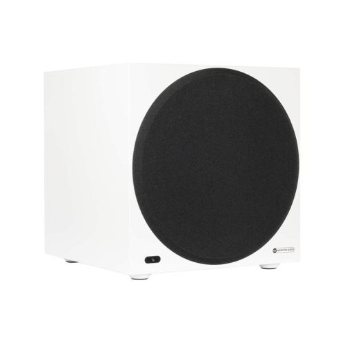 Monitor Audio Anthra W12