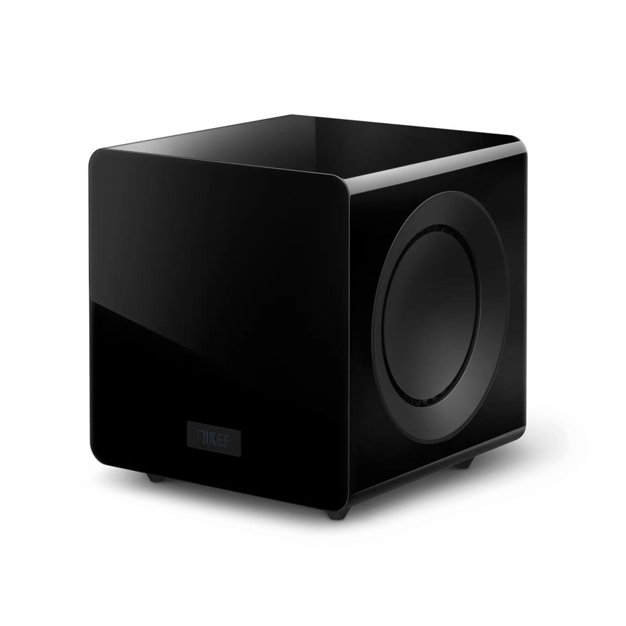 KEF KF92