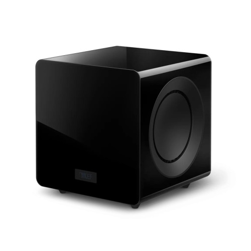 KEF KC92