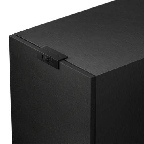 KEF Q Concerto Meta