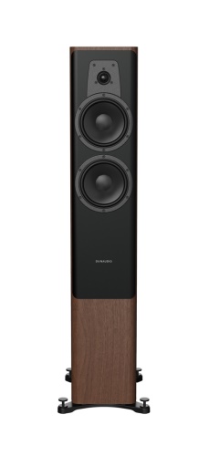 Dynaudio Contour 30i