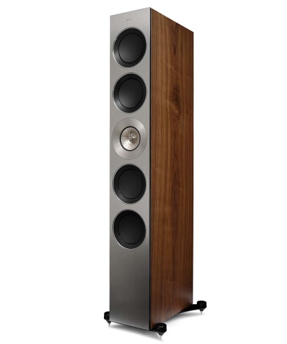 KEF REFERENCE 5