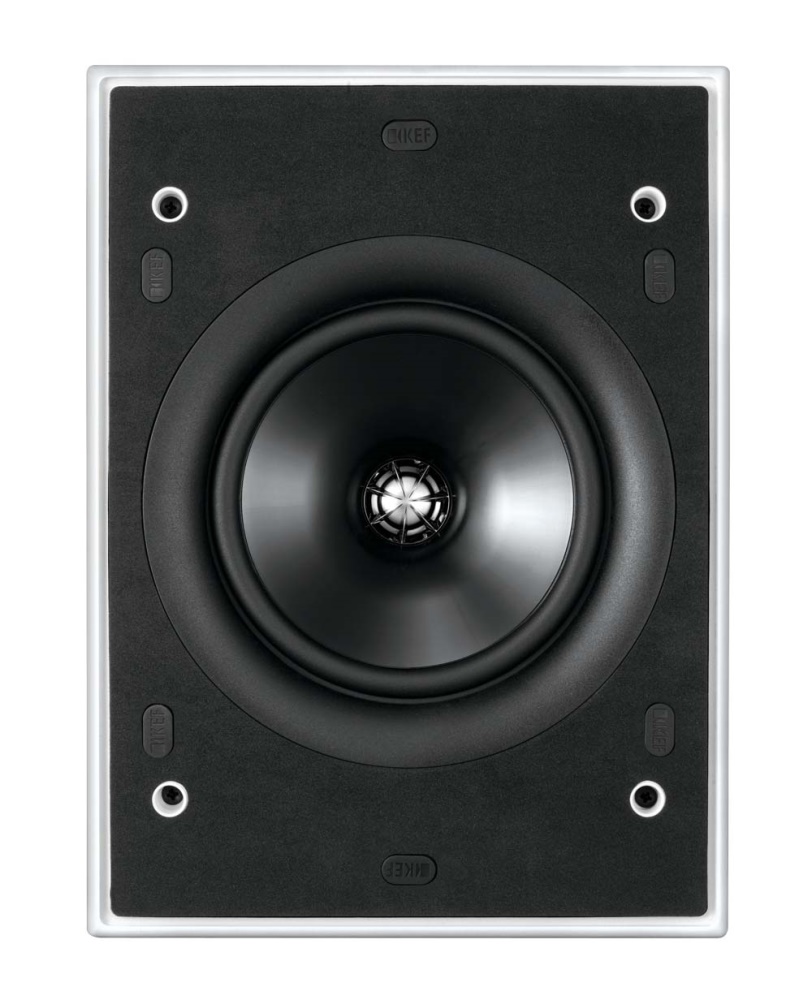 KEF Ci 160QL