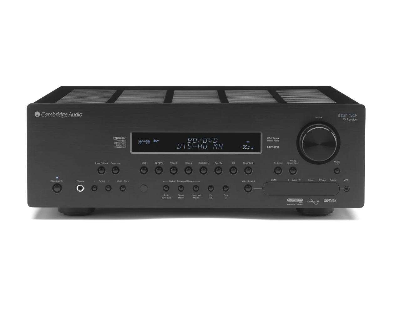 Cambridge Audio 751R v2 | Bez názvu.png