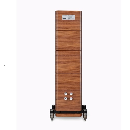 Wharfedale ELYSIAN 3