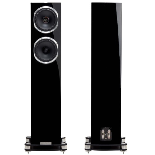 Fyne Audio F501 SP