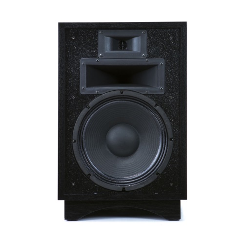 Klipsch Heresy III