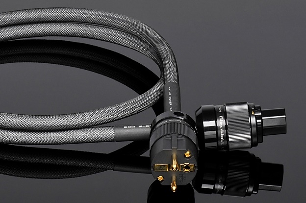 Gigawatt LC-2 MK3
