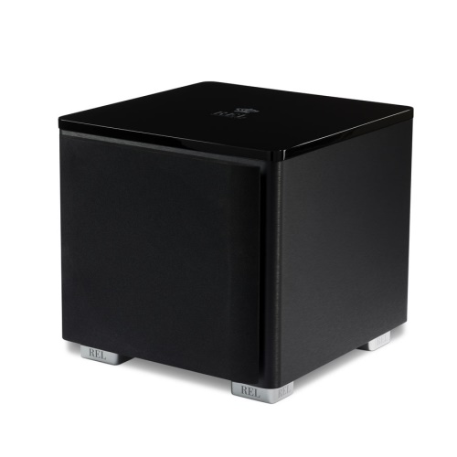 REL HT/1205 MKII