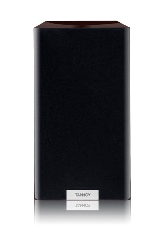 Tannoy Revolution XT Mini