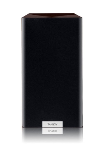 Tannoy Revolution XT Mini