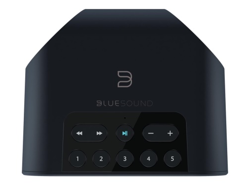 Bluesound PULSE FLEX