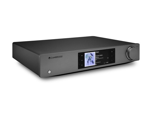 Cambridge Audio CXN 100 SE
