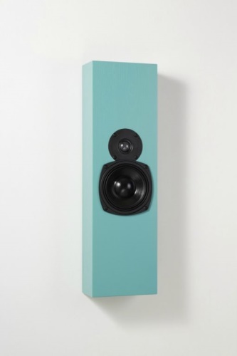 Xavian Bonbonus C 