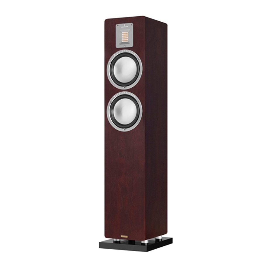 AUDIOVECTOR QR3 SE