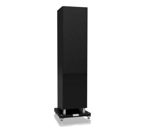 Tannoy Revolution XT 8F 