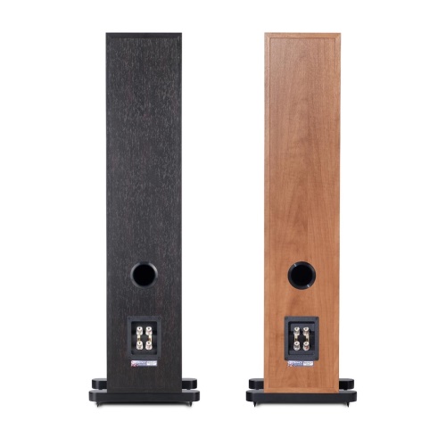 Tannoy Mercury V4i