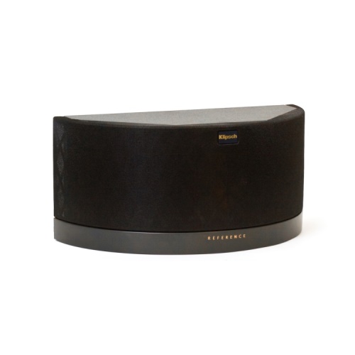 Klipsch RS-41 II