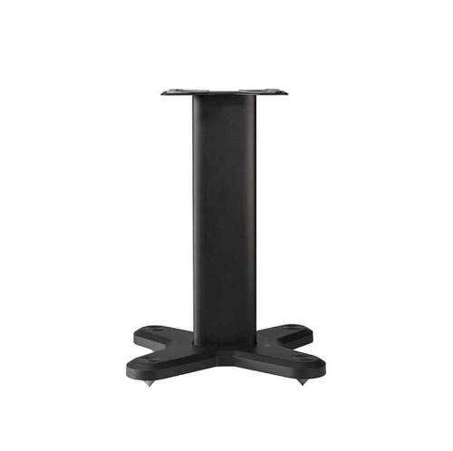 Monitor Audio ST-2 Universal Stand