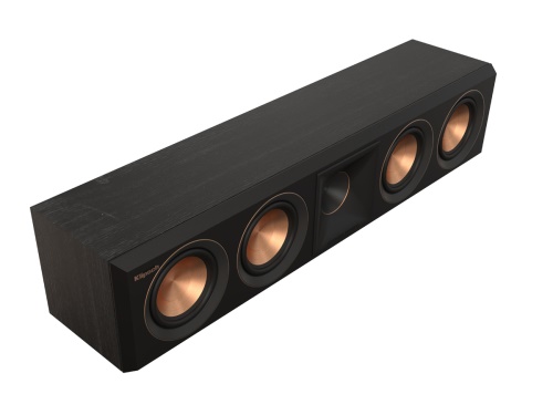 Klipsch RP-404C II