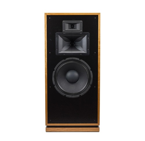 Klipsch Forte III