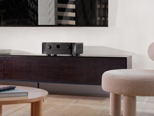 Marantz Cinema 50