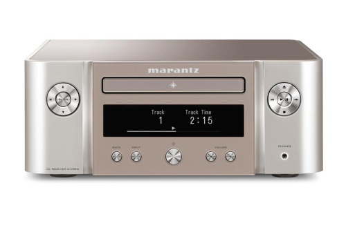 Marantz M-CR612 Melody X