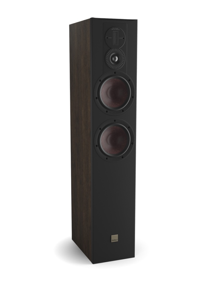 DALI OPTICON 6 MK2