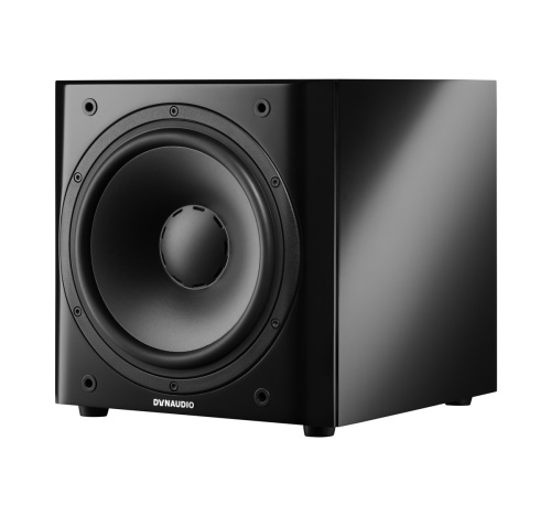 Dynaudio Sub 3